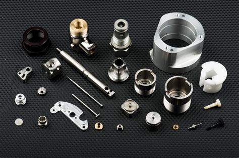 customized turning parts manufacturers|midwest turned products gilberts il.